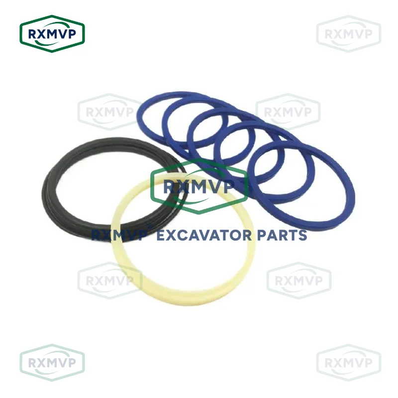 Аксессуары для экскаватора Kobelco SK15SR/SK135SR