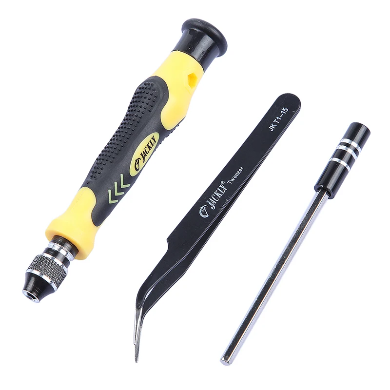 Набор отверток stanley 0-65-009. Отвертка производство. Отвертка sl6х100. Отвертка производство. Hoffmann croup 66761525 отвертки.