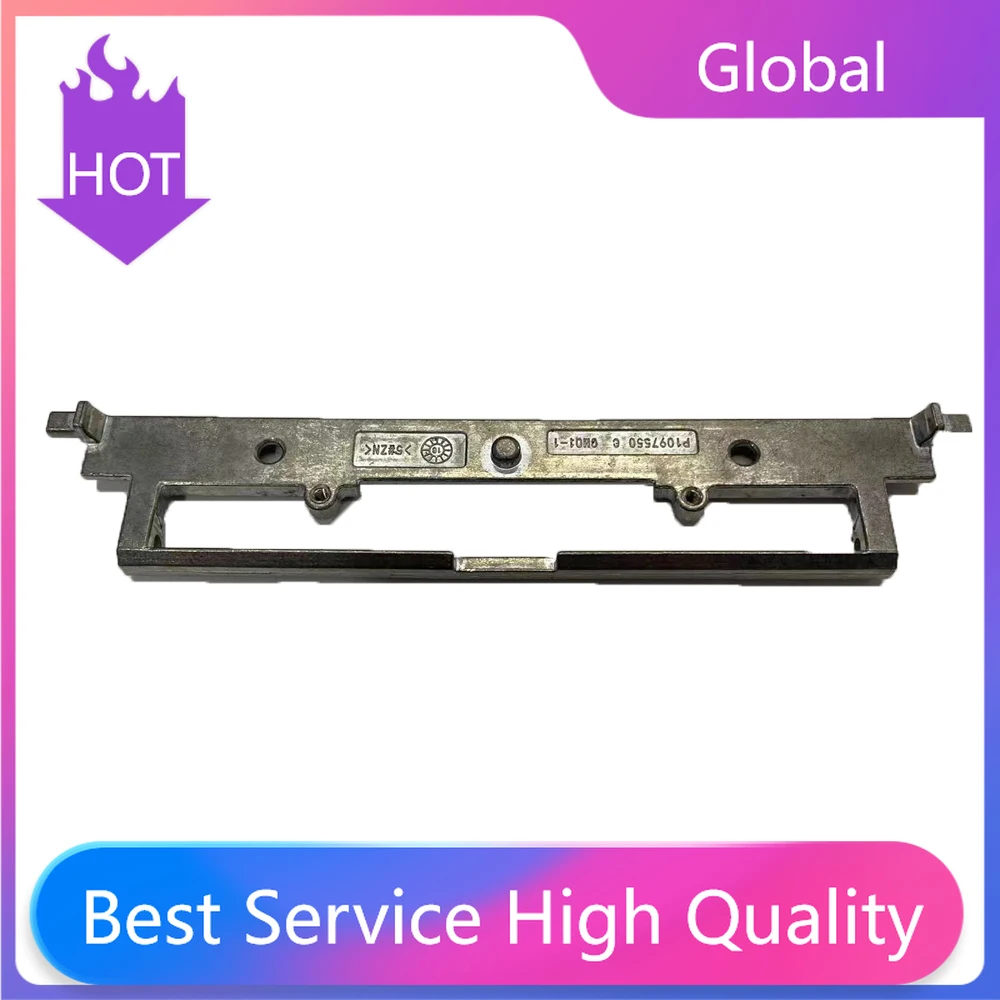 

Metal Frame of printhead for zebra ZQ630 (p1097550)
