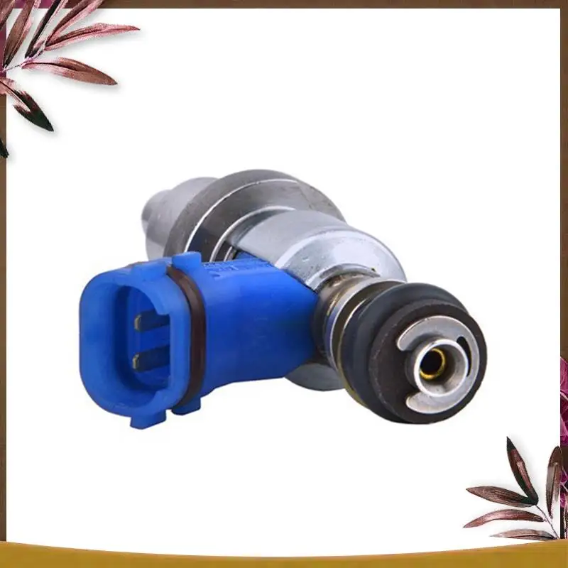Фото AB59-1 шт. топливные форсунки для Toyota RAV4 Avensis 1AZFSE 2AZFSE 2.0L 2003-2008 23250-28090 23209-28090 аксессуары Запчасти №4