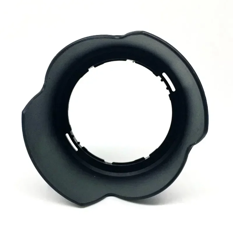 1 шт. HB-37 HB37 бленда с лепестками цветка для Nikon D5300 D5100 D5200 55-200 мм реверсивные