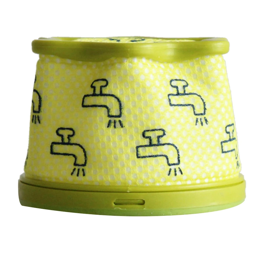 Аксессуары для пылесоса Фильтр CordZero A9