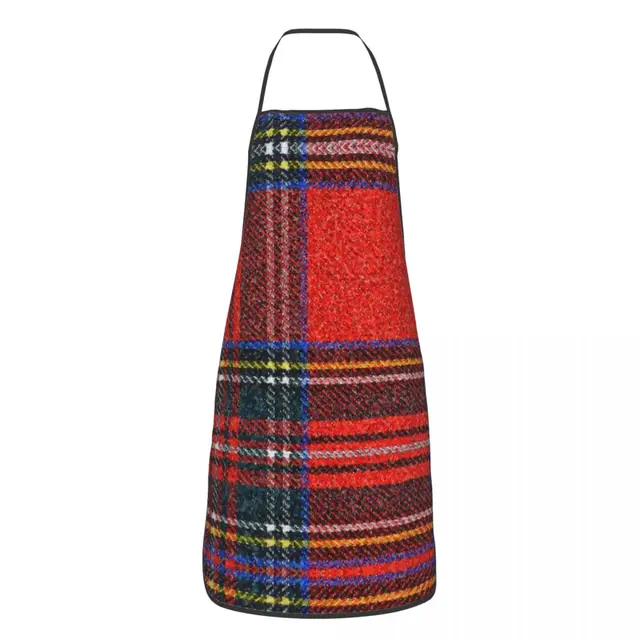 Албанская Хонда Tartan