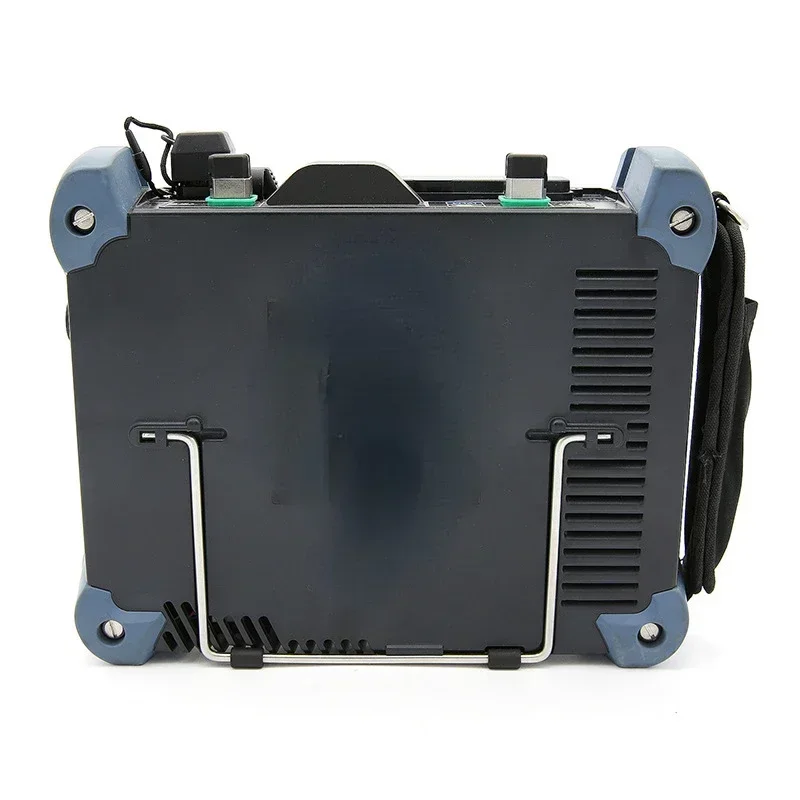 Фото Подходит для оптического рефлектометра (ОТДР) EXFO FTB-1V2-720C/730c/735C/750C №1