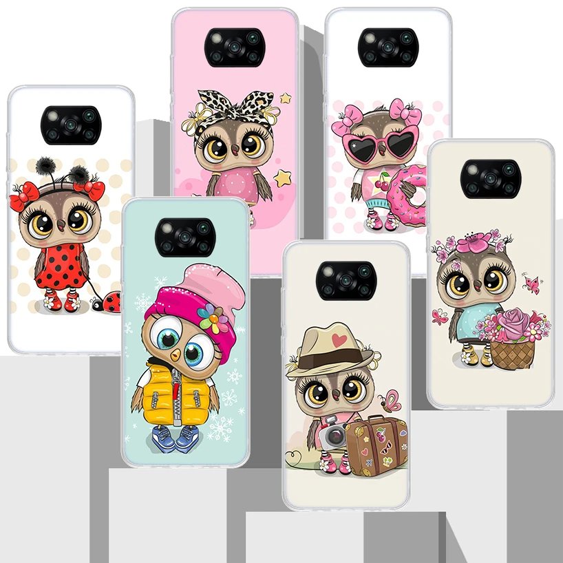 Мягкий силиконовый чехол для телефона Apple iphone 11 12 Mini Pro XR X XS Max 7 8 6 6S Plus + 7G 6G 5 SE |