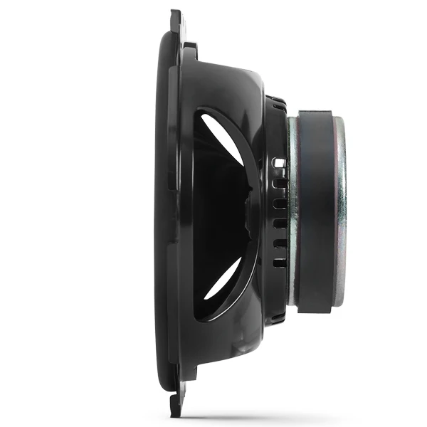 Акустика JBL STAGE3 627 автомобильная двухполосная коаксиальная |