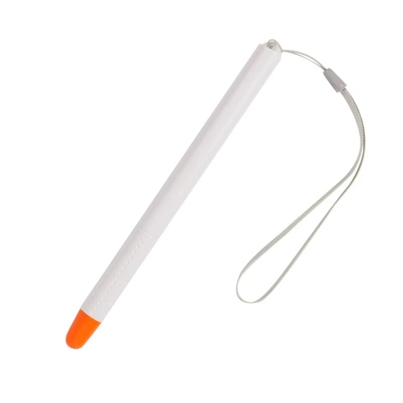 

Classroom Pointers Telescopic Teacher Pointers Mini Hand Finger Pointers