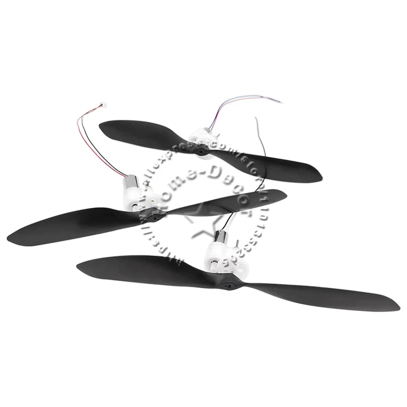 Двигатель с вращением по часовой стрелке и против часовой стрелки, 47000 В постоянного тока, 716 об/мин, 720, 820, 1 шт.