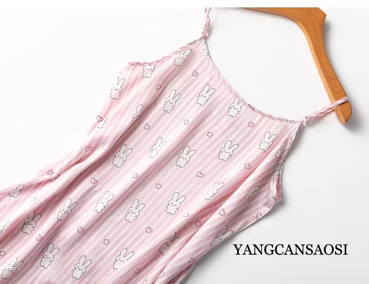 Качественный кожаный розовый полосатый забавный принт 100% натуральный шелковый