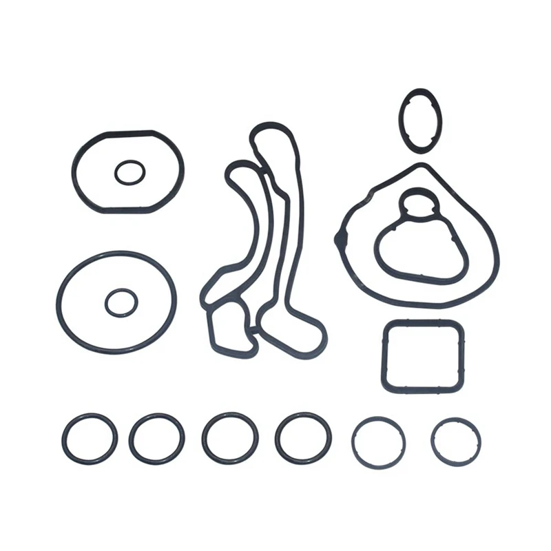 2724577 для Chevrolet Cruze Sonic Trax Astra Vectra Zafira система охлаждения с уплотнением фотоэлемент