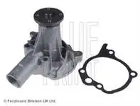 

BLUEPRINT ADC49101 DEVIRDAIM GALANT 1.6 7484 / LANCER 1.4 1.6 7483
