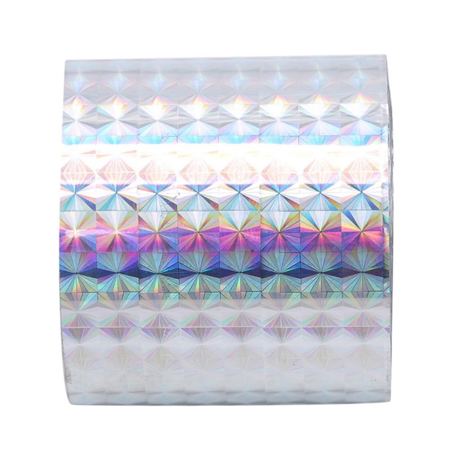 Ремень для борьбы с вредителями в саду нетоксичный Репеллент отпугивания птиц