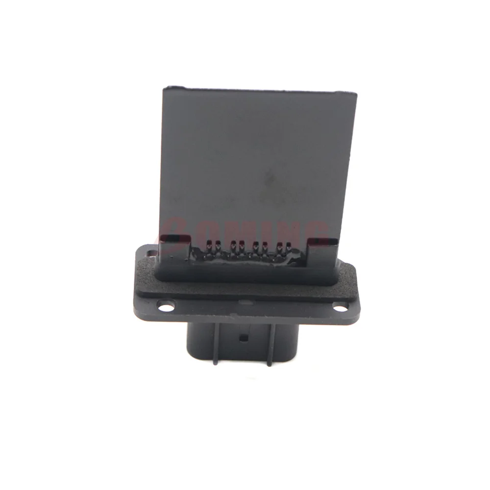 Новинка передняя ОВКВ флэш-магнитола 3F2Z-18591-AA для 2008-2012 Ford Escape 2004-2014 3F2Z18591AA 4P1361