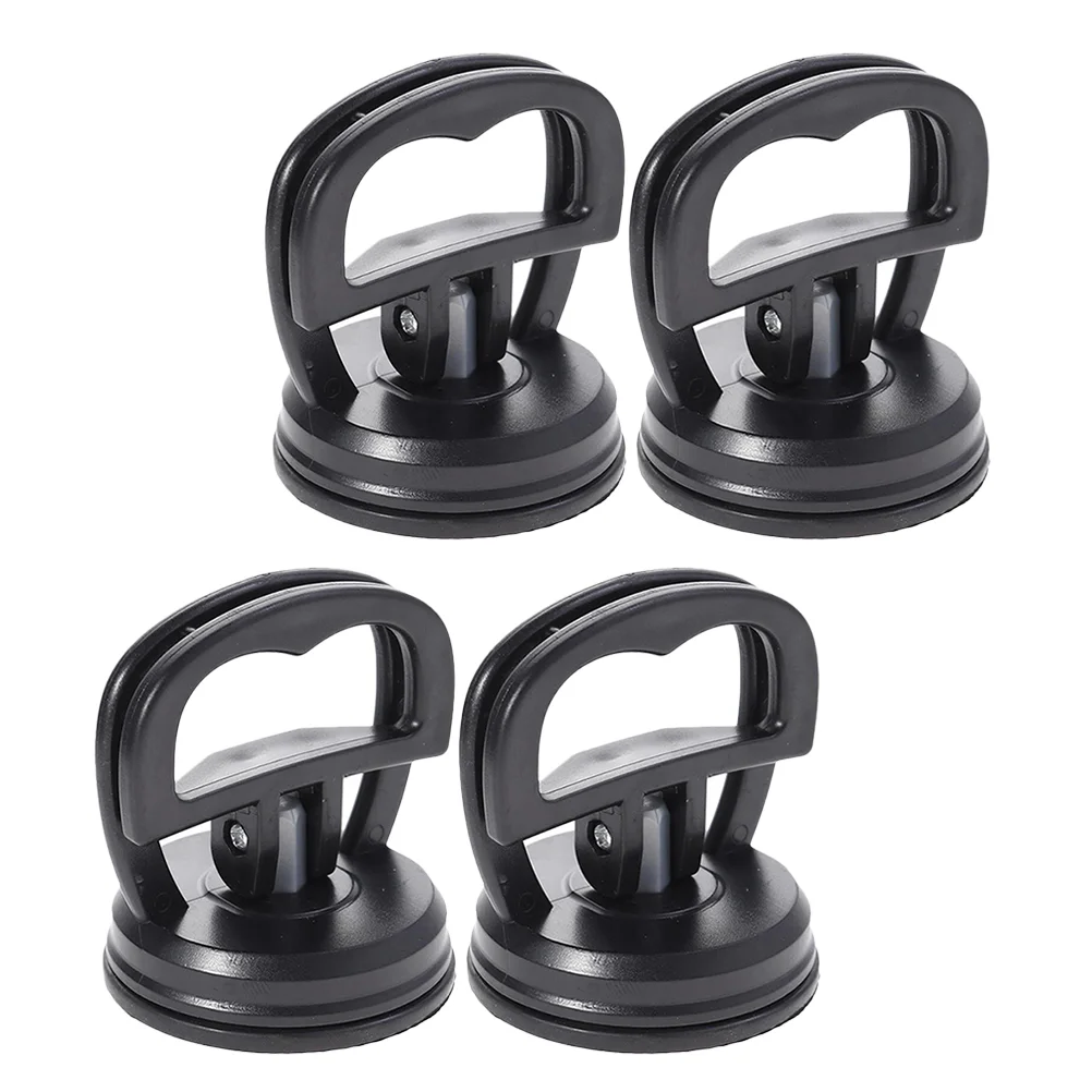 

4 шт., инструменты для удаления вмятин на кузове автомобиля