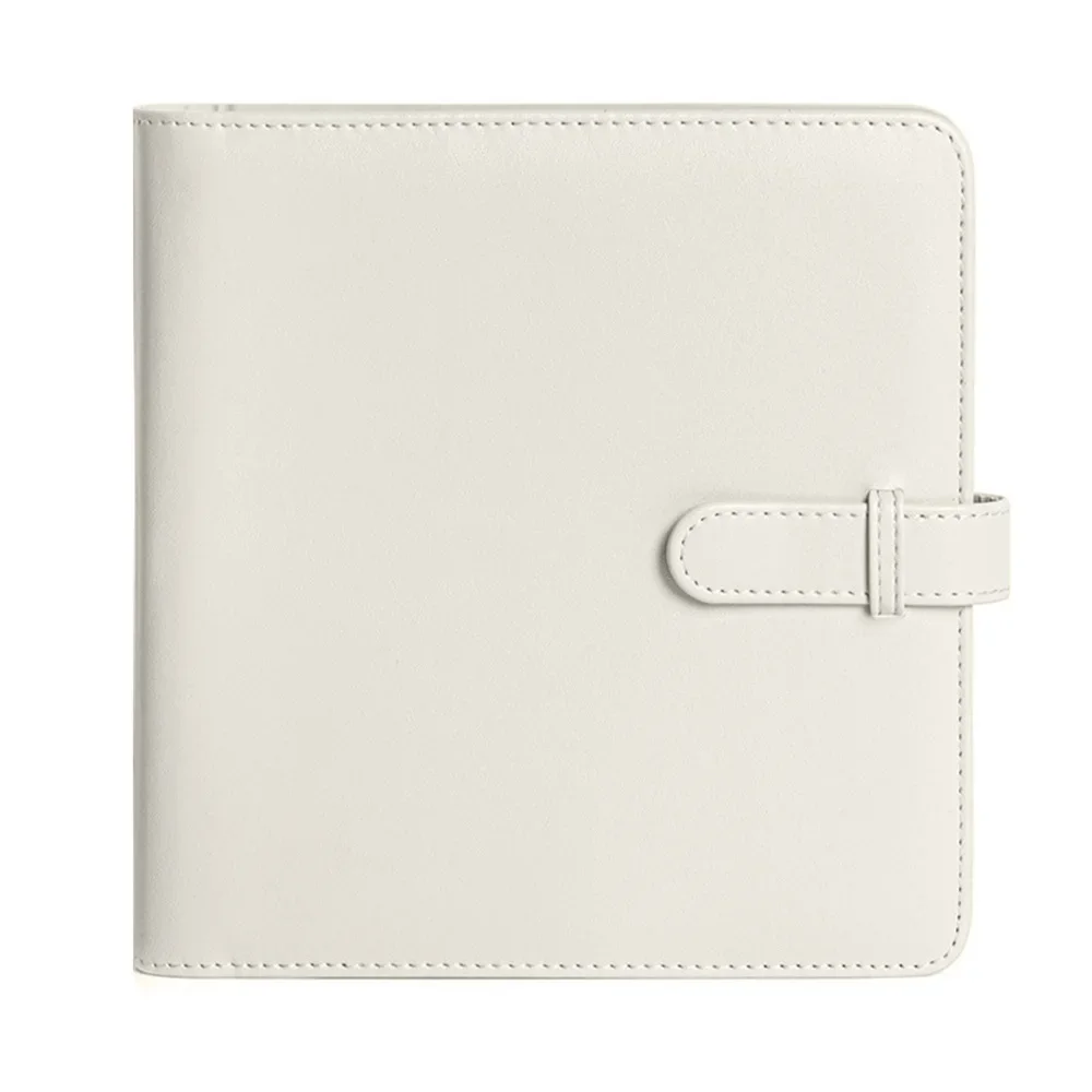 

Фотоальбом KUXA для Instax Square