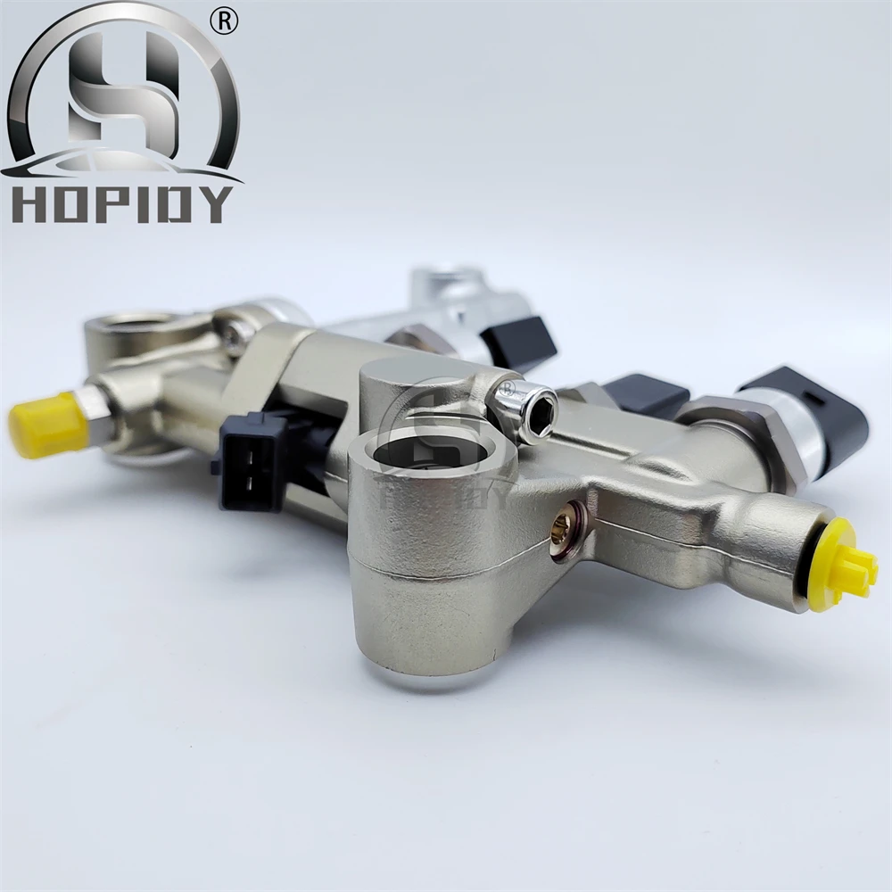 A 0001402039 Модуль дозирования Adblue инжекция мочевины для Mercedes-Benz Actros/Antos/Arocs/Axor 000 140 4139