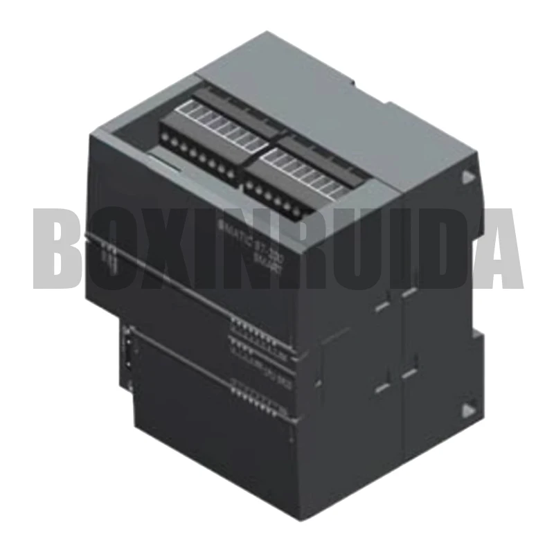 Новый оригинальный 6ES7288-1ST60-0AA1 6ES7288-1ST40-0AA1 6ES7288-1ST30-0AA1 6ES7288-1ST20-0AA1