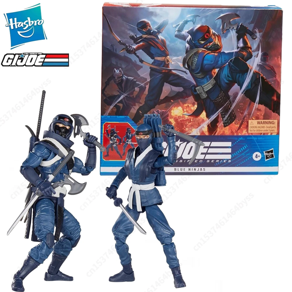 Model Toy Collection Hobby Gift