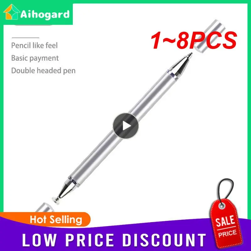 

Наконечники для паяльника C245, нагрев I 2,5 K 3,2 K 4,7 K, 1 ~ 8 шт., для паяльной станции 982