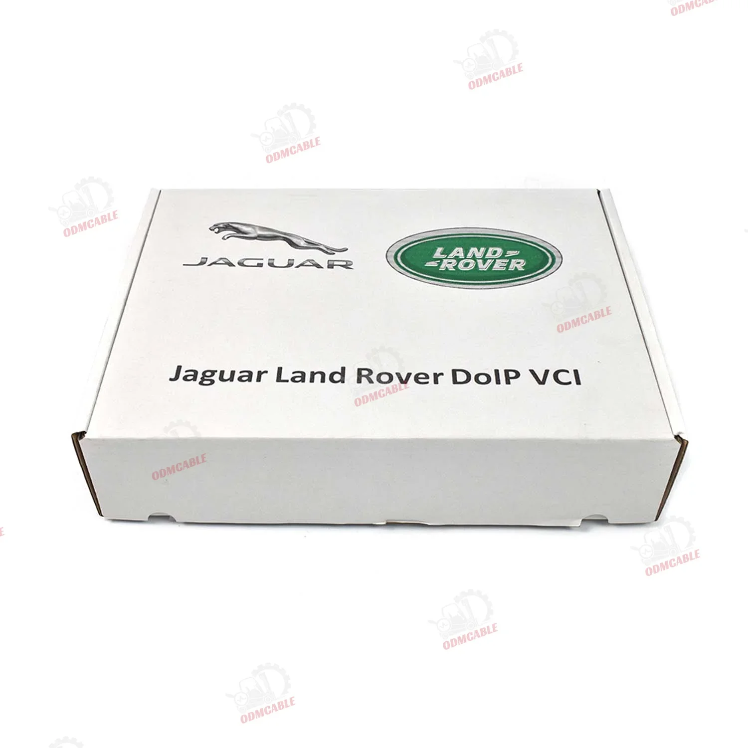 CF54 НОУТБУК С DOIP JLR SDD АВТОМОБИЛЬНЫЙ СКАНЕР ПРОГРАММИРОВАНИЕ КОДА ЭБУ ДЛЯ JAGUAR LAND ROVER