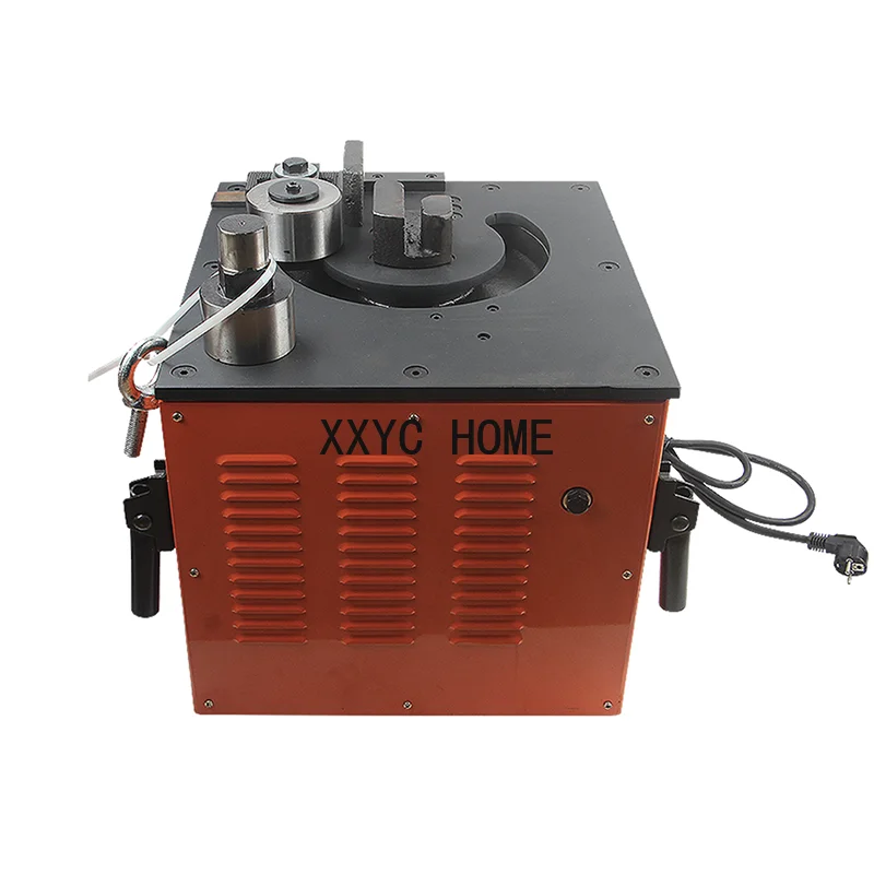 25 2700 Вт 220 В Гидравлические инструменты-25 портативная электрическая гибочная