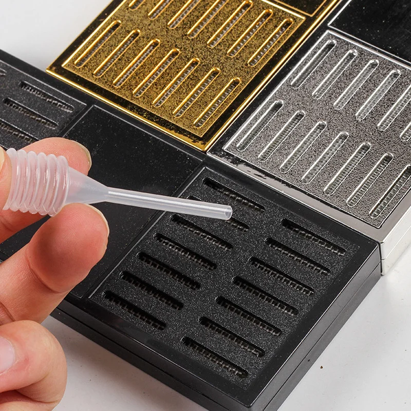 Портативный табак для курения дневная лампа табака аксессуары сигар небольшой