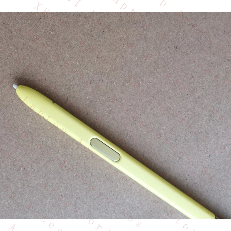 Новый стилус для ноутбука Samsung 9 Pen NP950SBE NP930SBE, 1 шт. (art.: 3920da1be2a4a) - 3920da1be2a4a