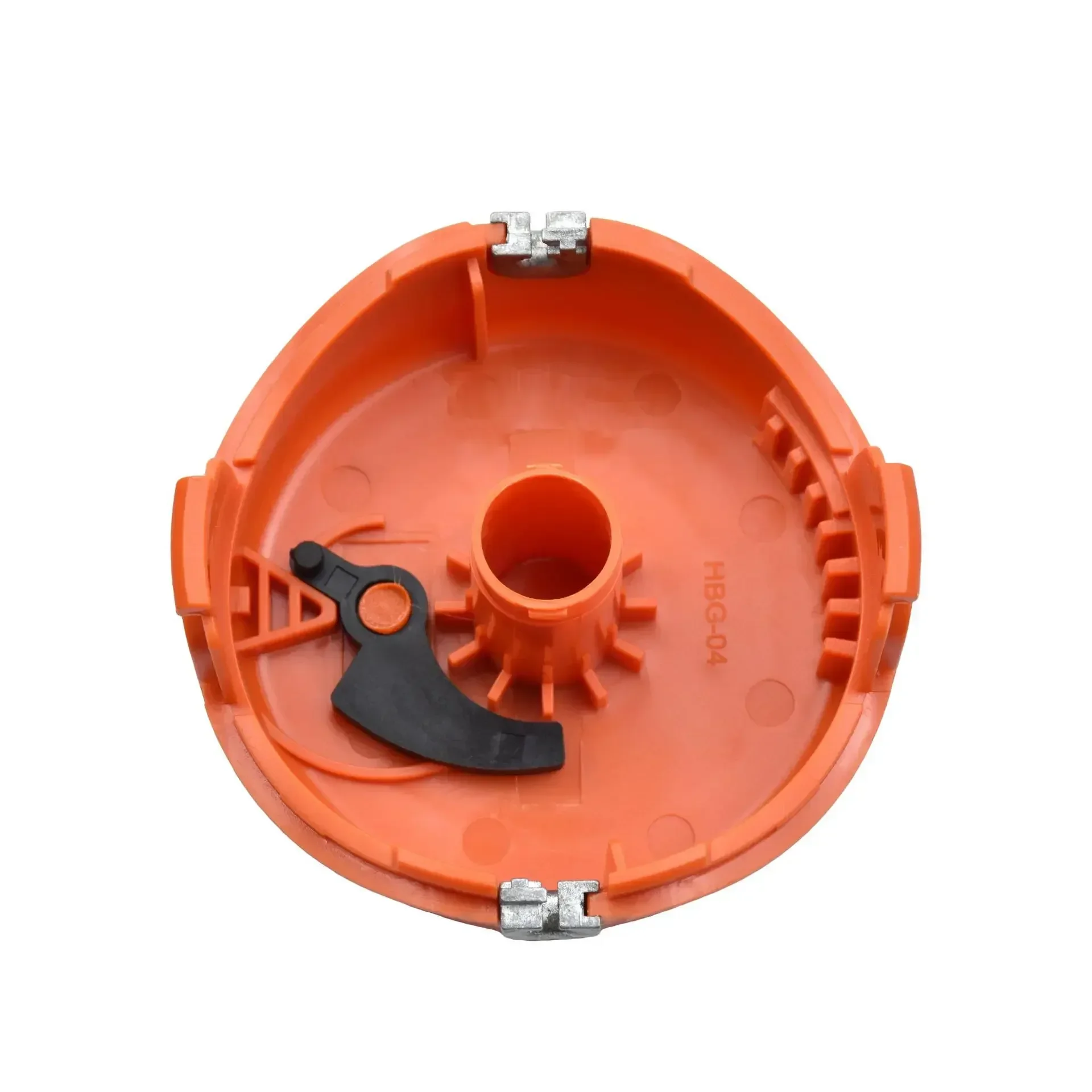 Запасная крышка на шпулю для BLACK + DECKER DF-065-BKP/RC-065-P & 90517175