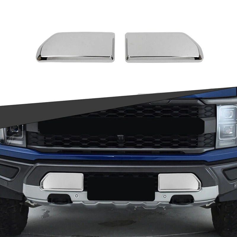 

Аксессуары для Ford F150 2021 2022 2023, ABS