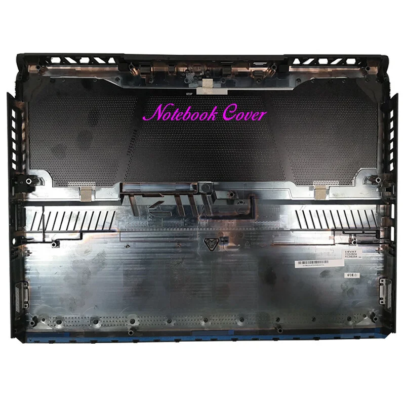 Новинка для MSI Raider GE68 GE68HX 13VF MS-15M1 16 &quotчехол ноутбука