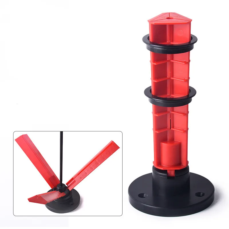 Стрелы сделай сам липкие лопатки с перьями инструмент цилиндрическая стрела