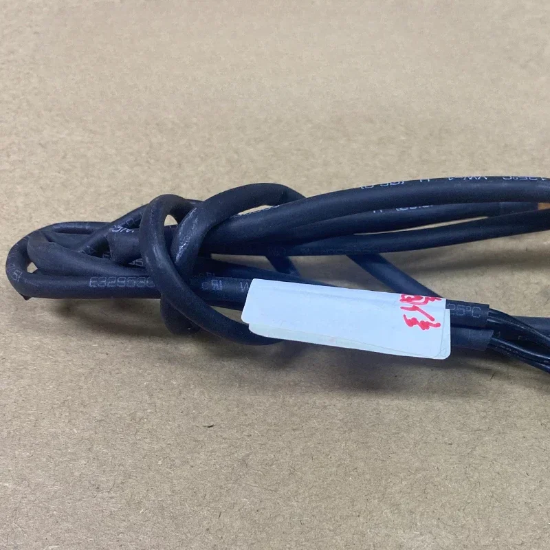 Датчик температуры для кондиционера Hisense/Kolon 1 шт. датчик 15K + 15k