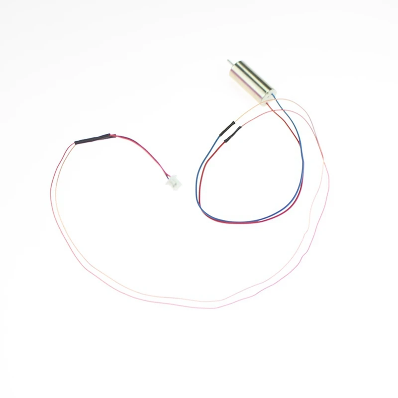 Запасные части для радиоуправляемого вертолета Wltoys V931 XK K123