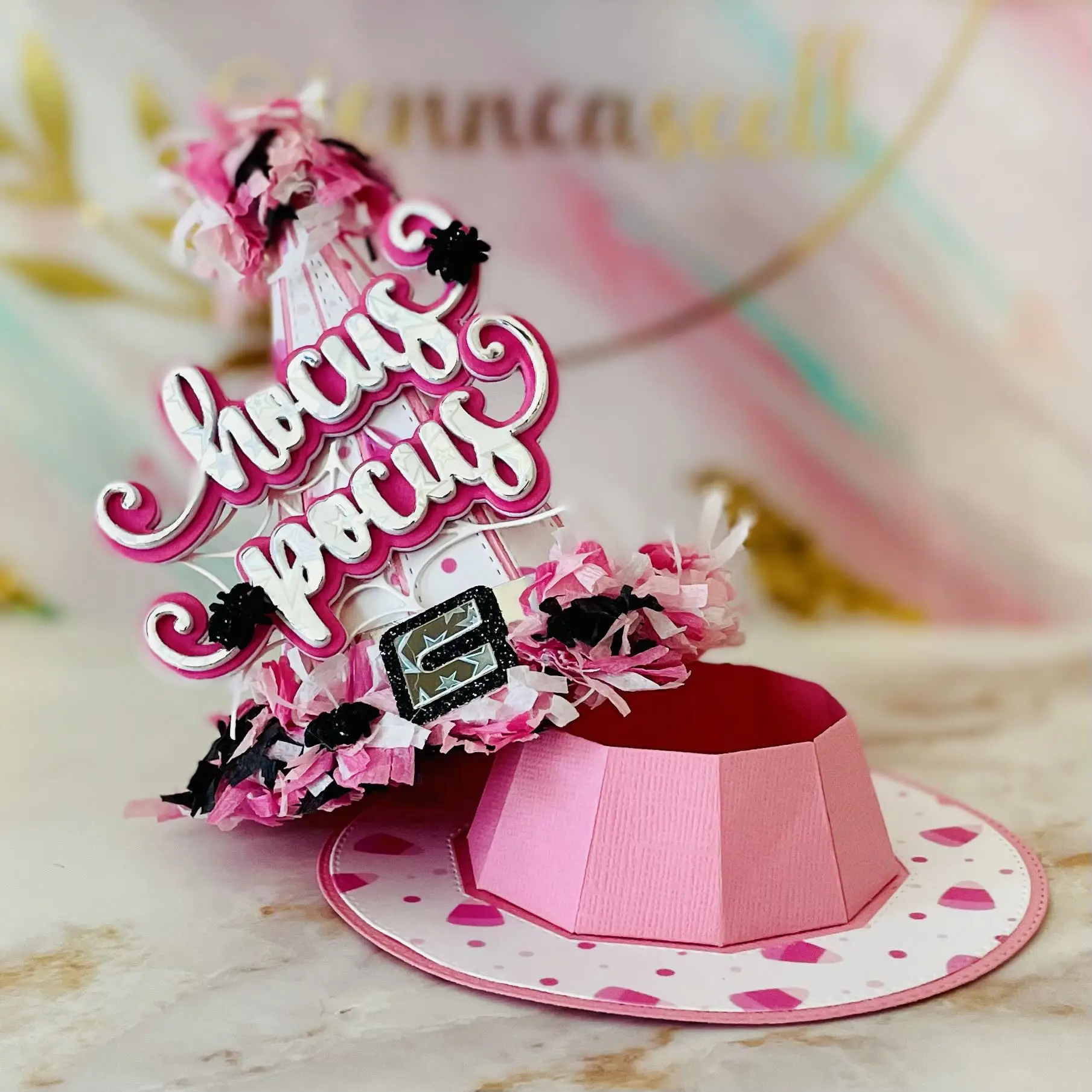 Уличная лампа 2024 новые металлические Вырубные штампы для сделай сам Скрапбукинг