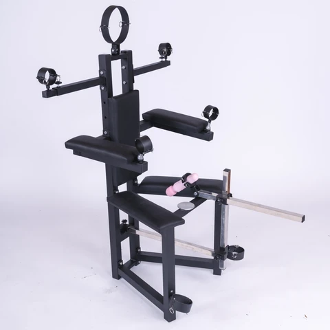 Минет в жопу