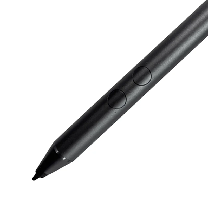 Активный стилус для ASUS SA200H T303 T305 Zenbook Pro Duo UX581 UX481FL/X2 DUO
