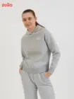 Женское Худи Zolla