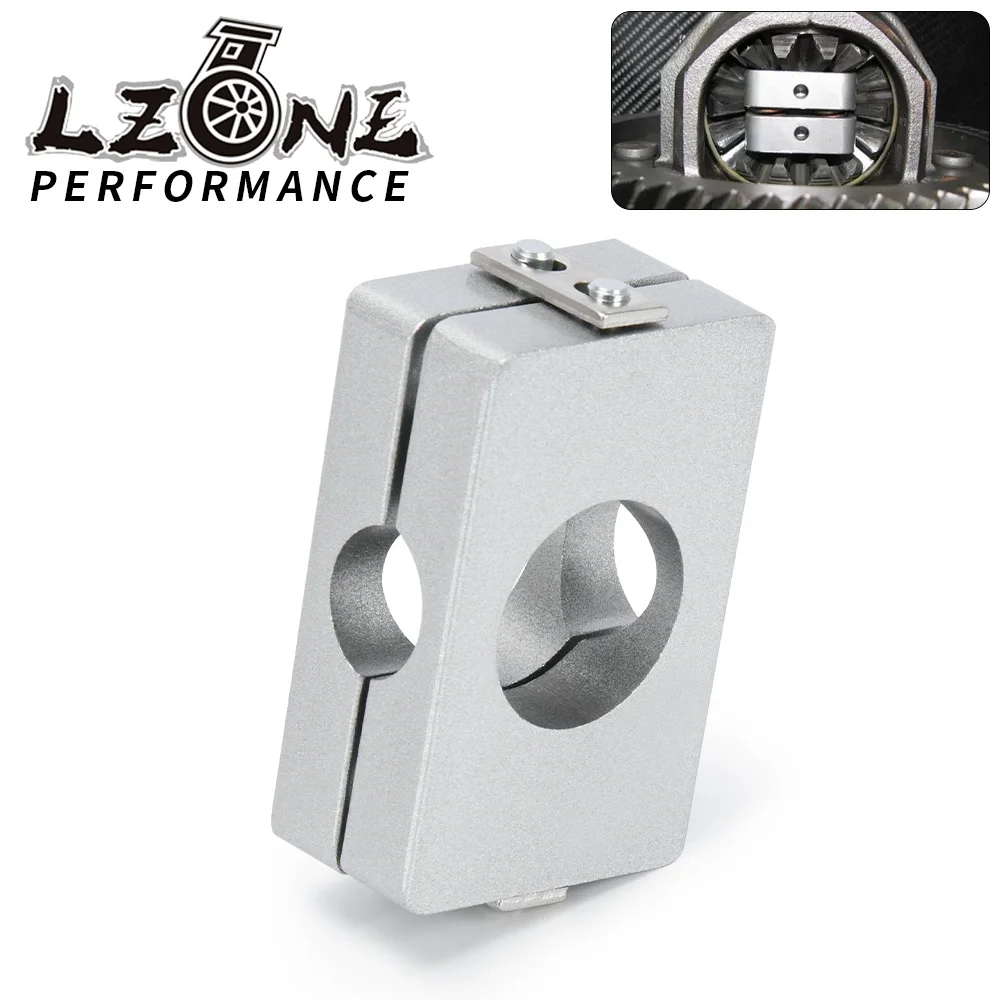 LSD ограниченная скользящая дифференциальная конверсионная пластина для 90-02 HONDA Civic CRX DEL SOL ACCORD INTEGRA 88-01 PRELUDE EK EG EF DC2