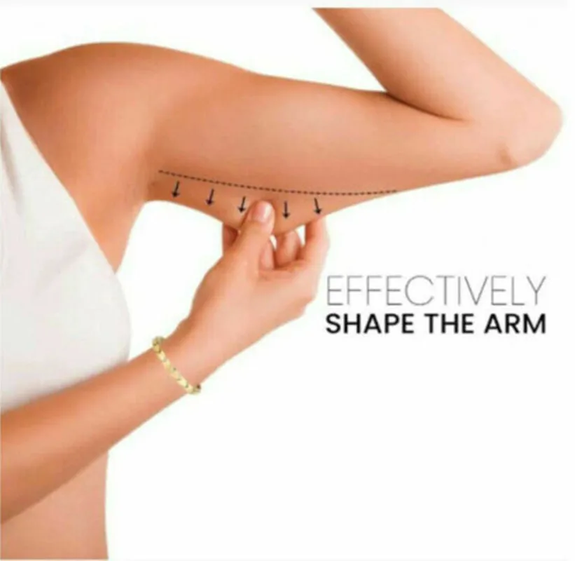 Магнитный браслет для похудения терапевтический пар лечения крови женщин и