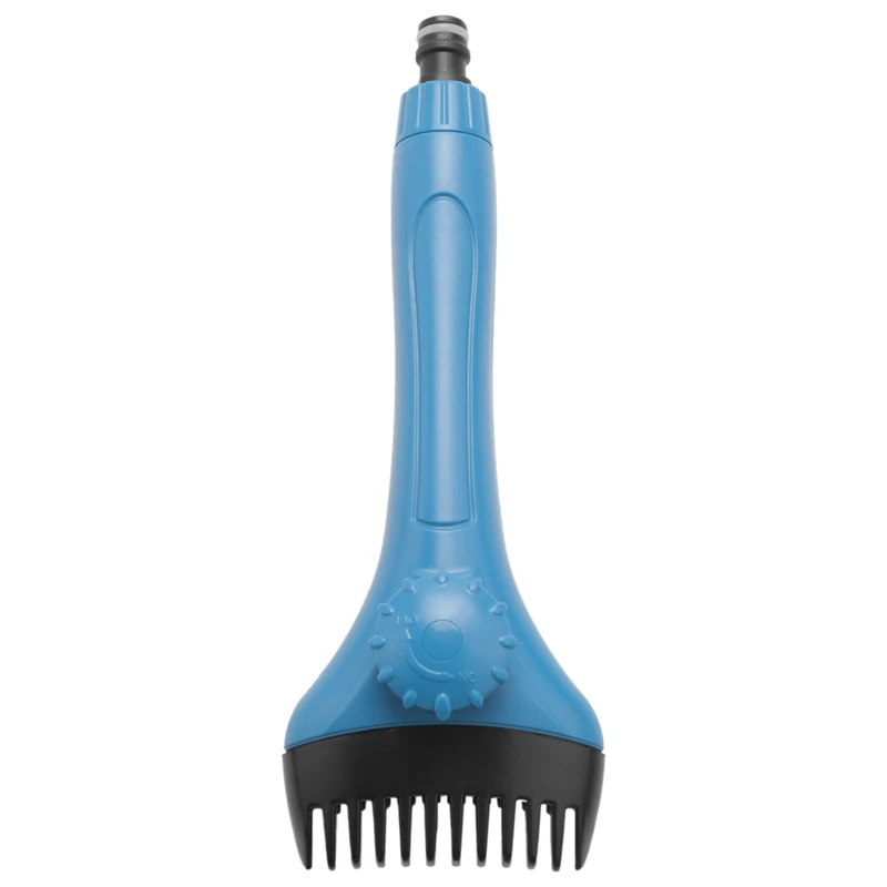 

Pool Filter Cleaning Brush, Pool & Spa Filter Cleaning Tool, Cleaning Filter