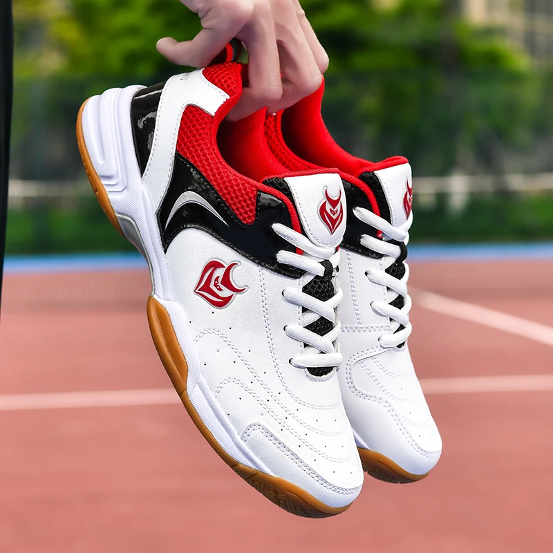 Мужская Повседневная Спортивная Обувь Дышащие Кроссовки Для Бега Универсальная