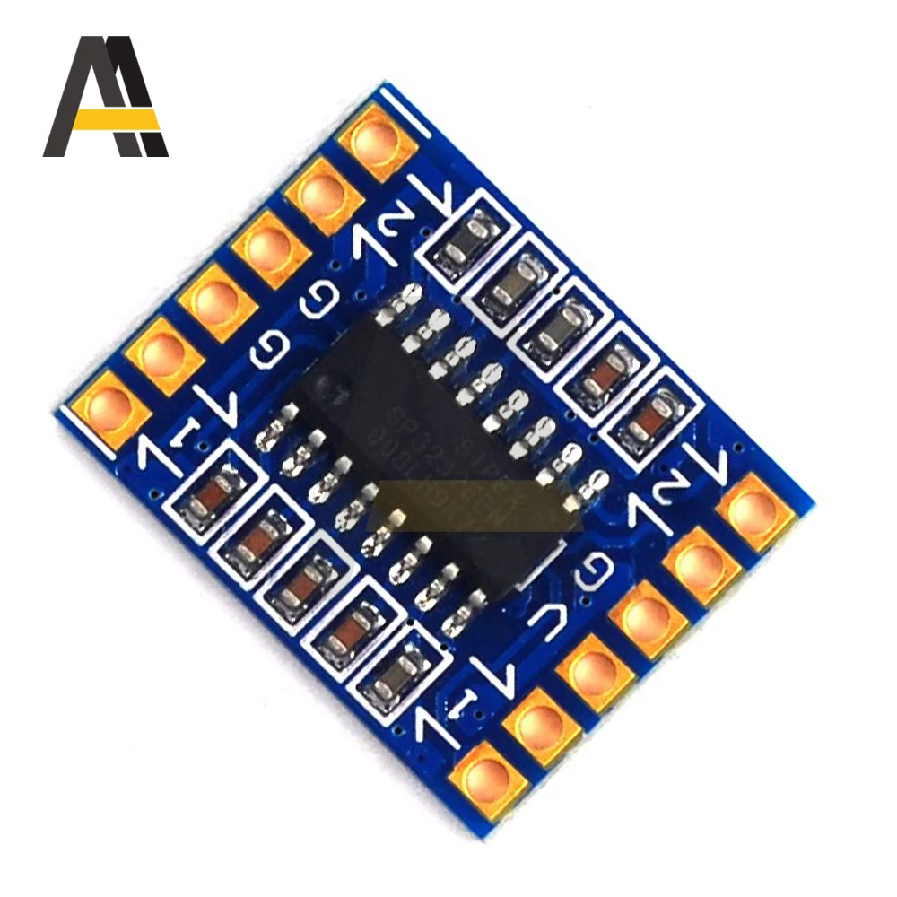 Модуль RS232 SP3232 TTL-RS232 для TTL-кабеля вспышки модуль последовательного порта
