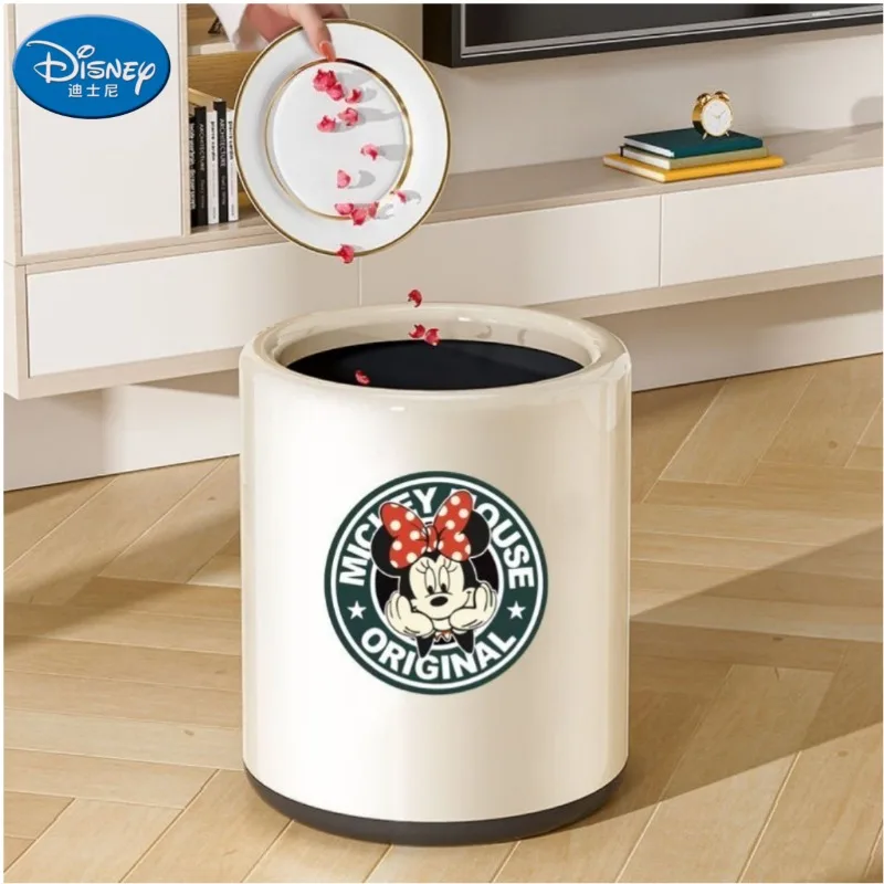 Диснеевские классические Мультяшные креативные простые бытовые кухонные