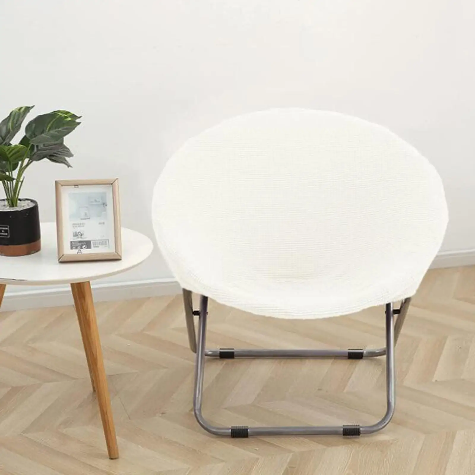 

To Chair Slipcover Any Chair Various For Chair To And Colors Polyester Easy To For Chair Various Slipcover light