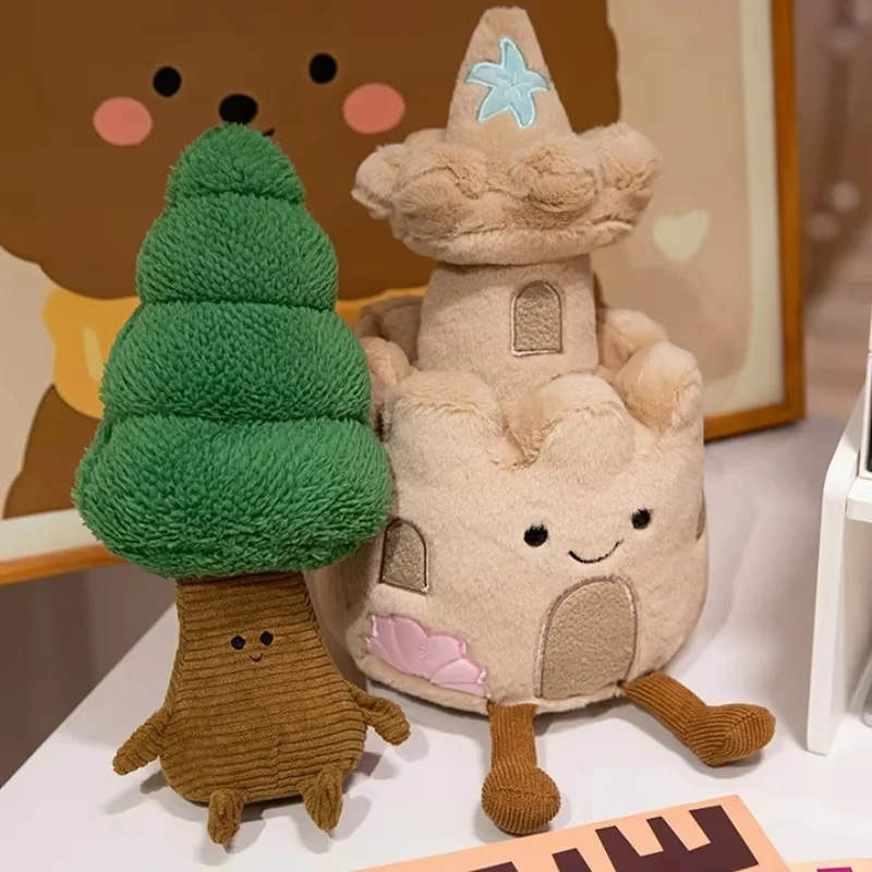 Лидер продаж 2024 забавная спортивная теннисная кукла Jellycat милая школьный рюкзак
