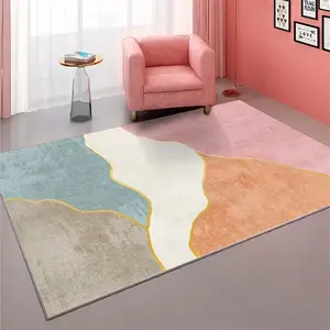 carpets for living room decoration washable lounge rug large area rugs bedroom carpet home living room home decor mat modern free global shipping