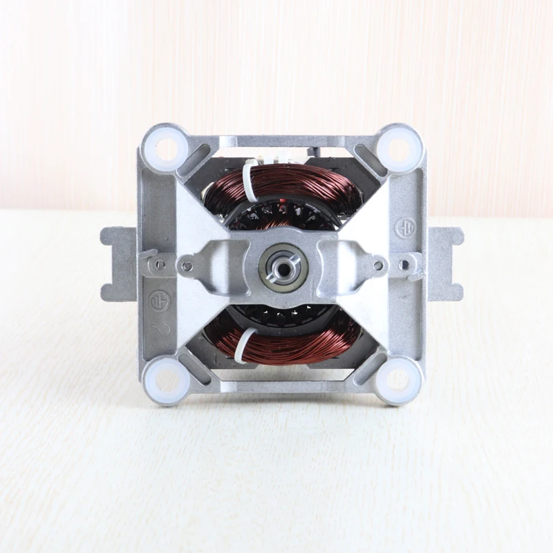 Универсальная брендовая коммерческая машина для приготовления смузи соевого