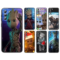 marvel avengers super hero for samsung a91 a72 a71 a53 a52s a51 a42 a33 a32 a22 a21s a13 a03s a02s a01 core black phone case