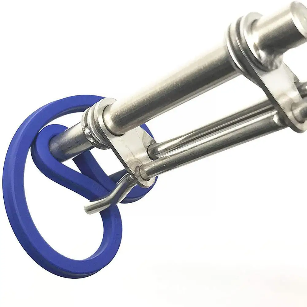 

Контроллер усиления установки поршневого штока гидравлического цилиндра, 3 размера, B1L7