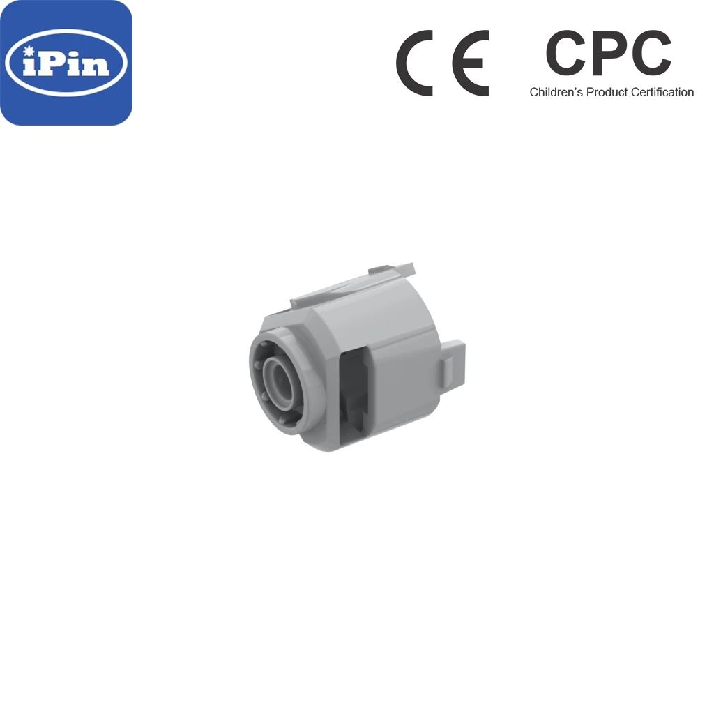 

Part ID : 65414 Part Name: Technology Differential Gear House Category : Tech Gears Material : Plastic / ABS